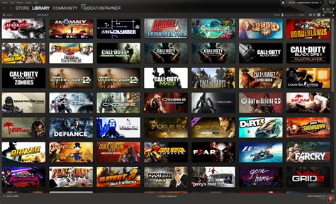 ps3 game iso|jeux ps3 iso download.